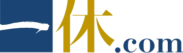 一休.com