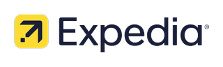 Expedia(準備中)
