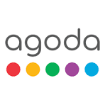 Agoda